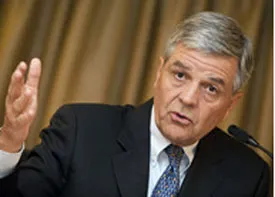 16 ngân hàng mạnh nhất thế giới ảnh 16